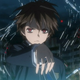 Illustration for article titled Dexs Review: Guilty Crown